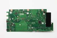 Placa de baza Lenovo A340-22IWL All-in-One (ideacentre) - Type F0EB