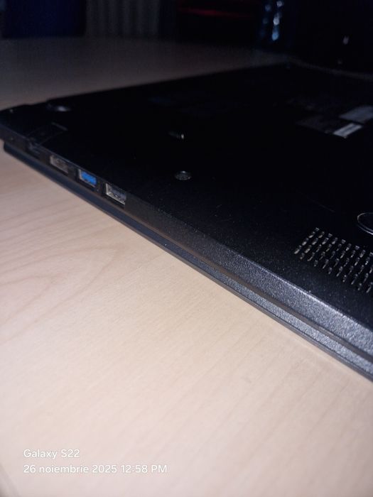 Acer aspire i3 gen 5