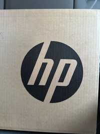 Ноутбук HP 15-fd0017ci