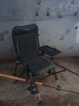 Scaun pentru feeder