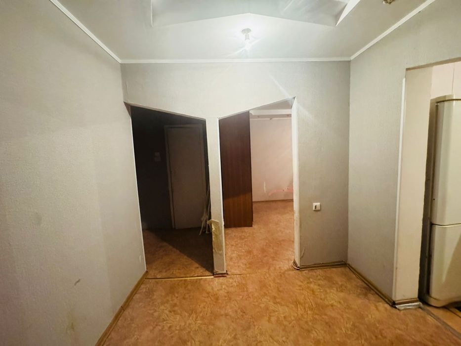 Срочная продажа 2к 55кв, 2/5 рынок Алтай за 16млн 400!!!