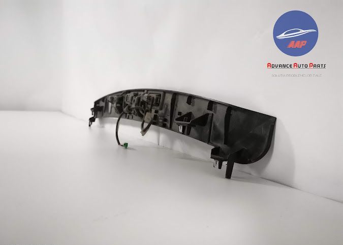 Ланд Ровър Рейндж Ровър Велар / Land Rover Range Rover Velar Оригинале