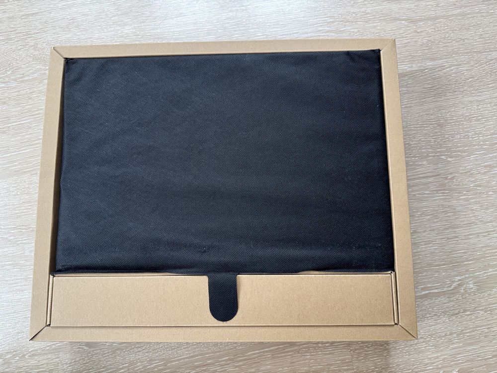 Графичен таблет Wacom Cintiq 16