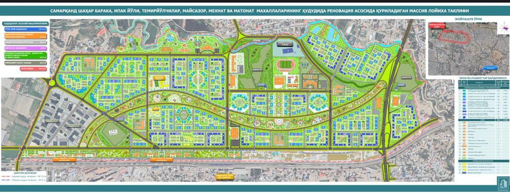 Продаются квартиры на новостройке с ремонтом на рассрочку 4-5г. Вокзал