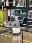 Iphone 15 pro 128GB 97% eac без ремонта