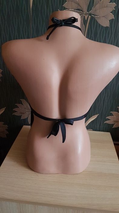 Дамски бански-Mad-коплект