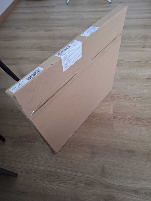 Свързващ кит пералня и сушилня | Bosch WTZ27410 | Stacking kit T27