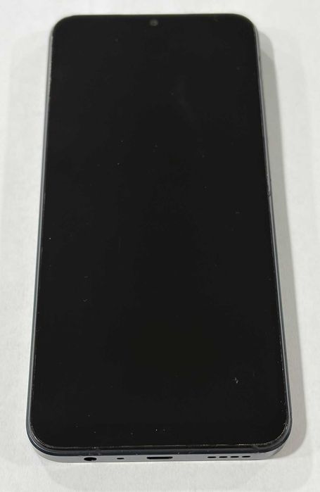 Realme C51 128GB 4GB RAM