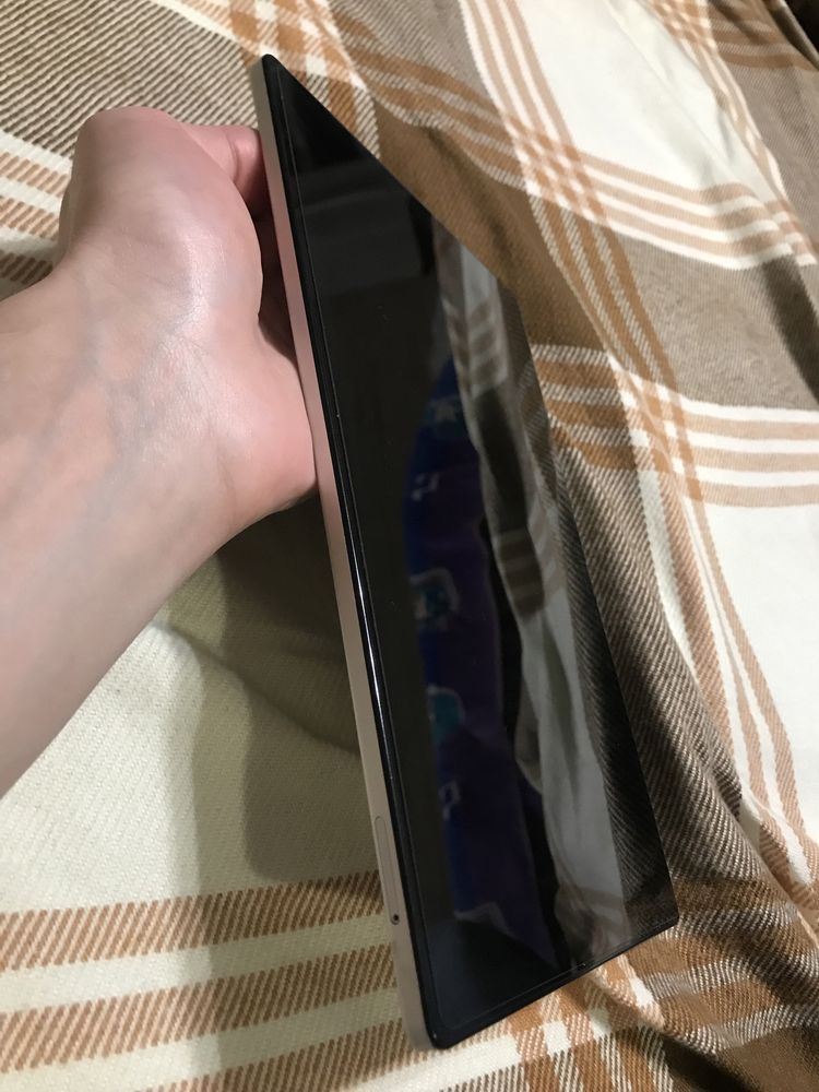 Планшет galaxy tab a8