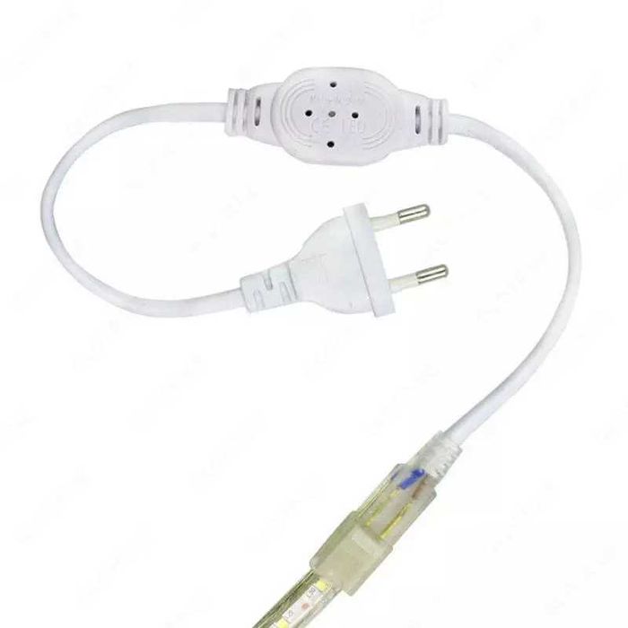 LED | chiroq | lenta Duralayt | дюралайт |