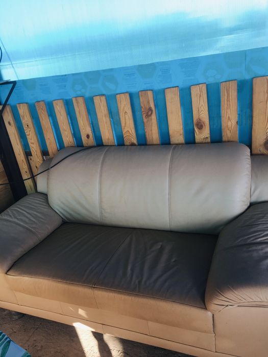 Продам диван