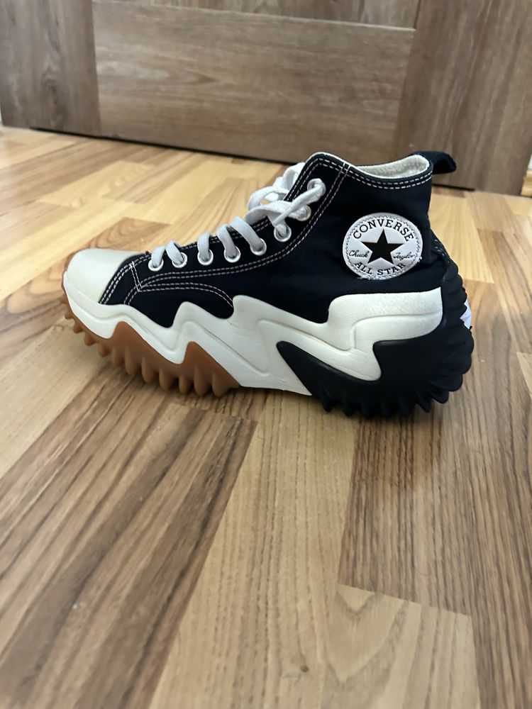 Converse unisex