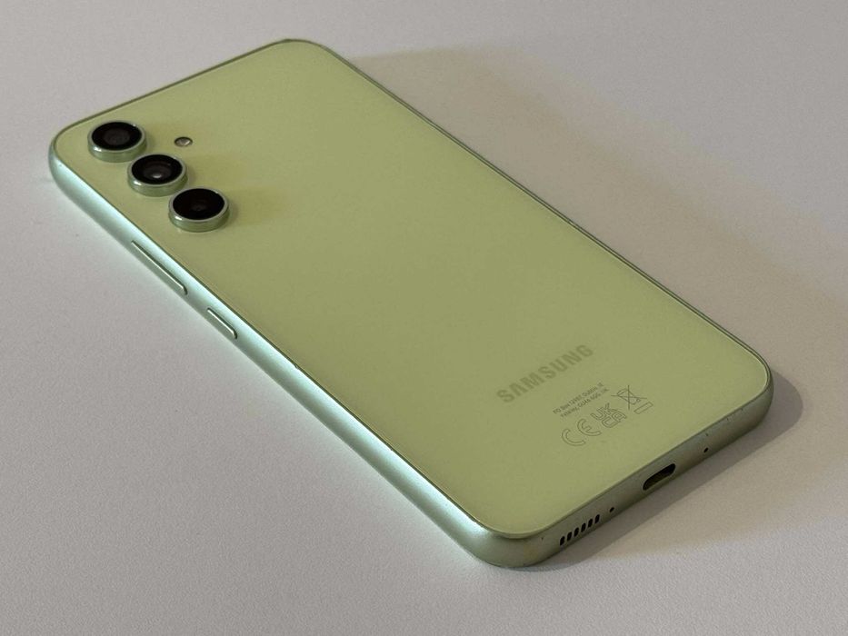 Бартер! Samsung Galaxy A54 128GB
