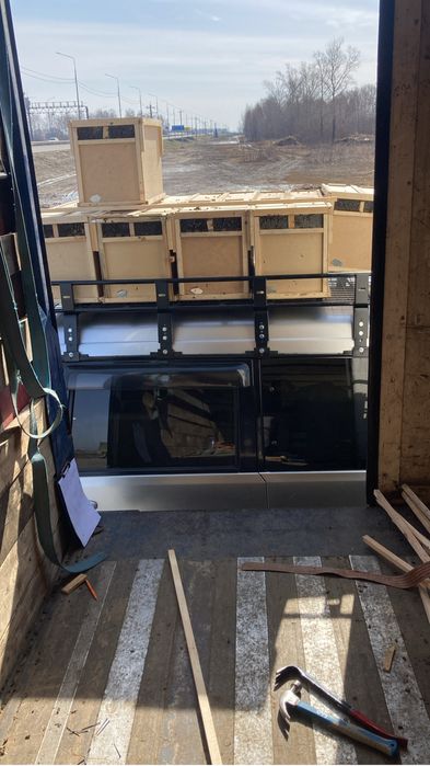 Пчелопакеты пчелы