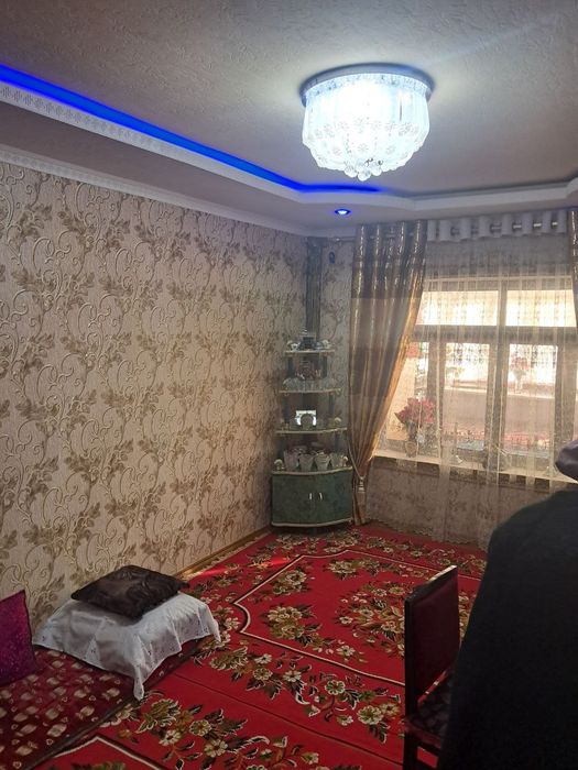 Срочно продается квартира