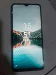 Itel A60s   8/128 gb