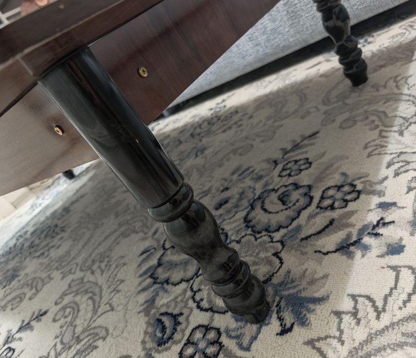 Сотилпди Хонтахта Б.У. 180х90 размер