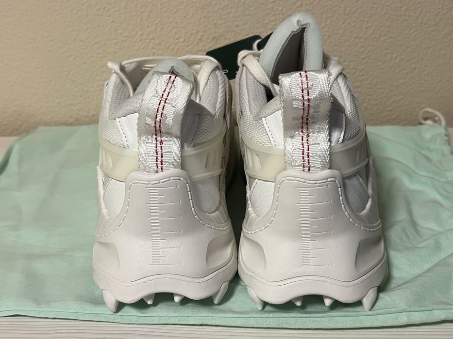 Off white Odsy 1000