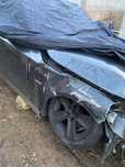 Vând sau dezmembrez BMW 520