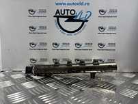 Rampa injectoare Alfa Romeo 159 1.9 CDTI 1910 cmc 150HP / 110kW ; 1.9