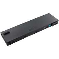 Baterie Laptop Whitenergy HP Toshiba PA3420/PA3450, Li-Ion 2200mAh