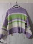 Pulover sinsay oversize