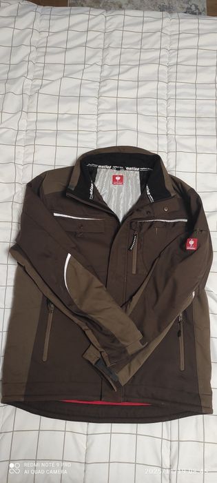 Geacă Engelbert Strauss L