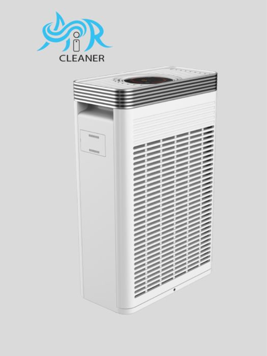 Въздухопречиствател Air Cleaner модел KJ210F-142