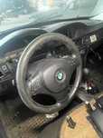 Спорт волан BMW E90 / E91 / E92 / E93