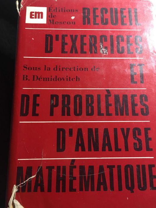 Meditatii BAC_2026 Matematica si Fizica