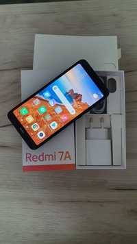 Xiaomi Redmi 7A Nou