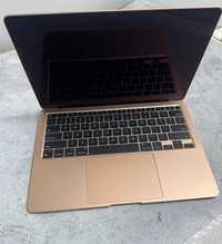 Apple MacBook Air 13 дюймов (Актобе 416) лот 371312