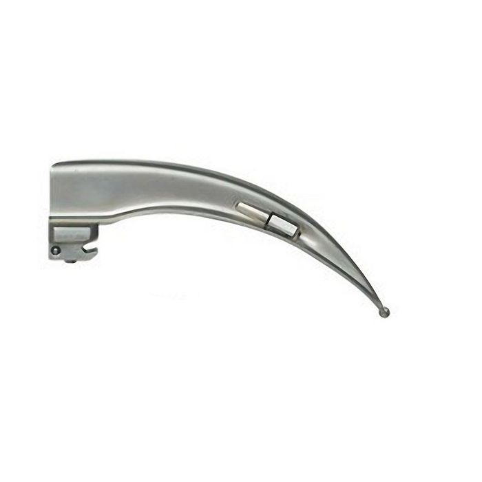 Lama MAC 3-4 pentru laringoscop