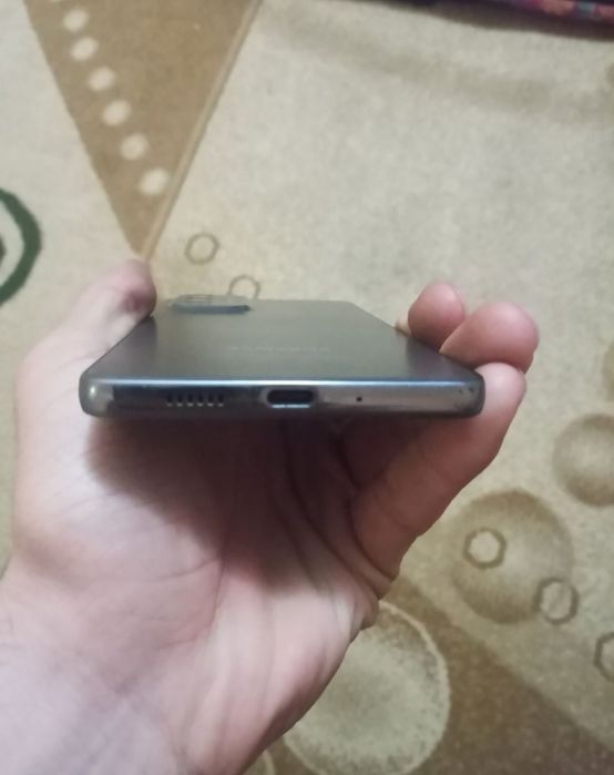 Samsung a73 5g 128