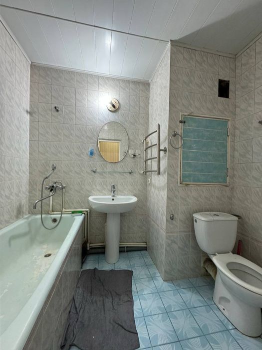 Коратош 4/2/5 Средний ремонт