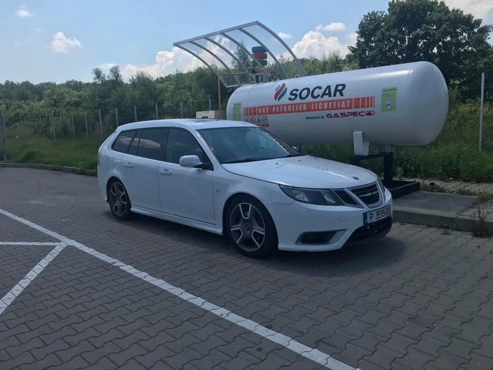 Сааб/Saab 9-3,1,9 tid 150кс.2T,1,9ttid 2,2 тид