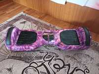 Vând Hoverboard NEGOCIABIL