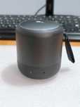 ANKER Soundcore 3 mini original