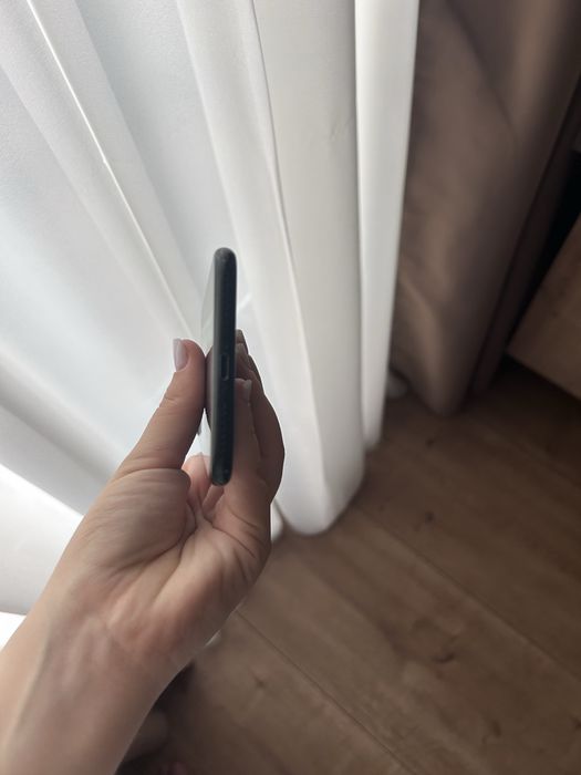 iPhone 7 Plus – 32 GB – Black