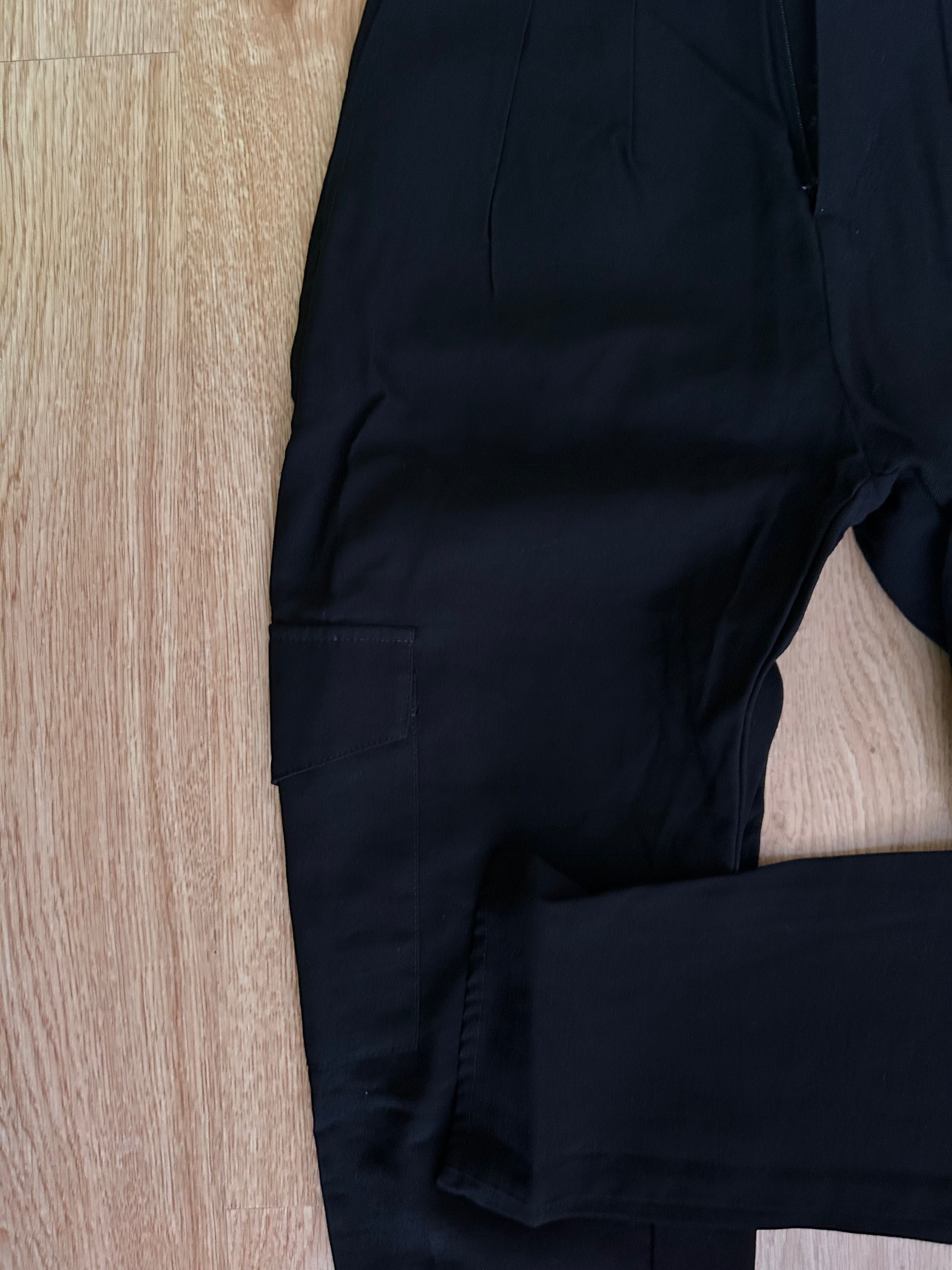 Дамски дънки-Guess,Zara,Bershka