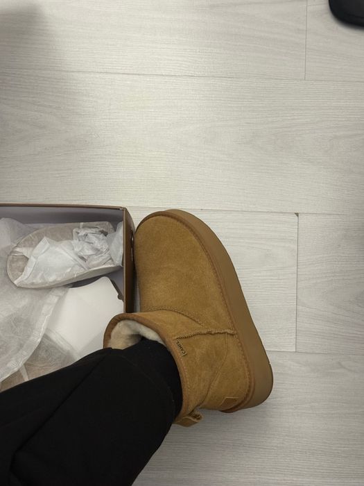 Продам уги camel