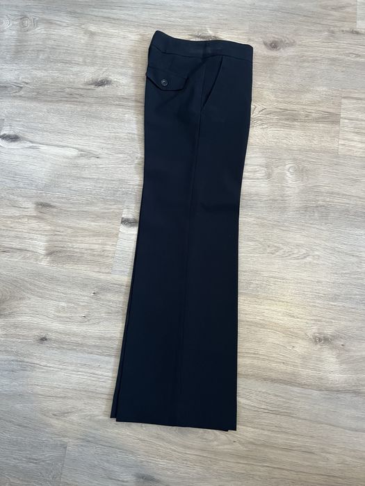 Pantaloni mango originali