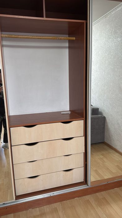 Продам шкаф 20000