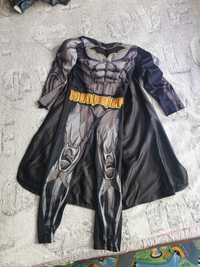 Costum Batman pentru copii