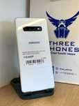 Samsung S10 Plus 1Tb/12Gb С Гарантией!