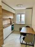 Apartament 3 camere in Marasti in zona Siretului