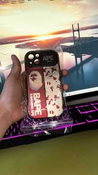 case(калъф) iphone 13