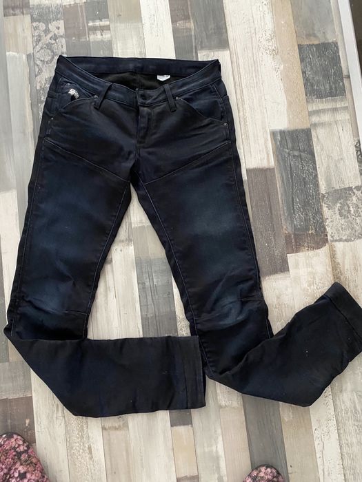 Blugi dama diverse modele