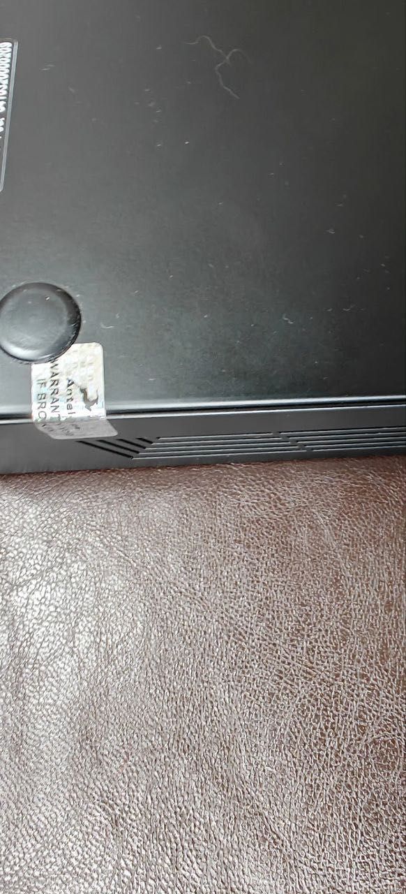 Antelope Audio Discrete 4 Synergy Core Thunderbolt / USB