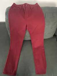 Pantaloni noi Sarah John 36-50 ron